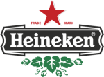Хайнекен/ Heineken 250 ml.