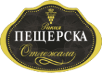 50ml