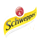  250ml