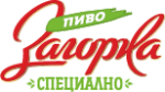 Наливна / Draft beer 300ml