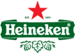 Хайнекен / Heineken 330 ml.