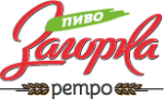 Загорка Ретро / Zagorka Retro 500 ml. 
