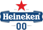 Хайнекен 0.0 / Heineken 0.0 330 ml.